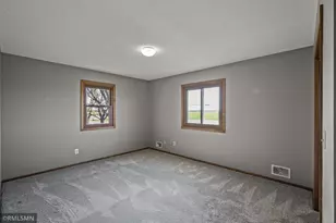 9685 160th St E, Hastings, MN 55033 - Photo 17