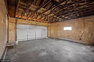 9685 160th St E, Hastings, MN 55033 - Photo 41