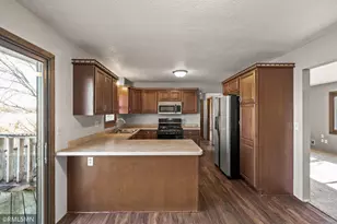 9685 160th St E, Hastings, MN 55033 - Photo 9