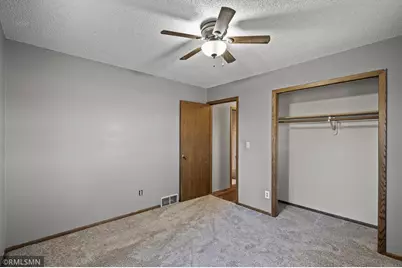 9685 160th Street E, Hastings, MN 55033 - Photo 25