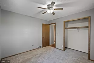 9685 160th St E, Hastings, MN 55033 - Photo 25