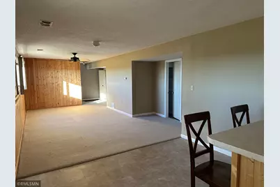 9685 160th Street E, Hastings, MN 55033 - Photo 33