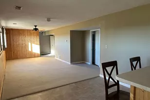 9685 160th St E, Hastings, MN 55033 - Photo 33