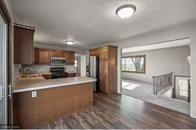 9685 160th Street E, Hastings, MN 55033 - Photo 5