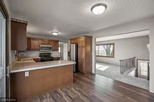 9685 160th St E, Hastings, MN 55033 - Photo 5