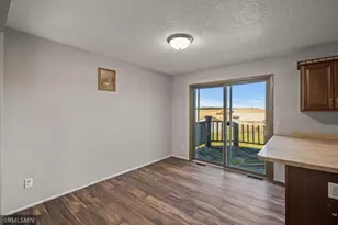 9685 160th St E, Hastings, MN 55033 - Photo 7