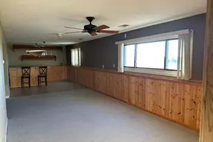 9685 160th St E, Hastings, MN 55033 - Photo 39