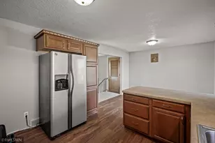 9685 160th St E, Hastings, MN 55033 - Photo 11