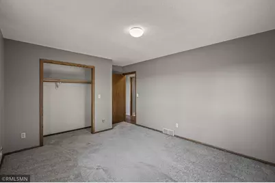 9685 160th Street E, Hastings, MN 55033 - Photo 19