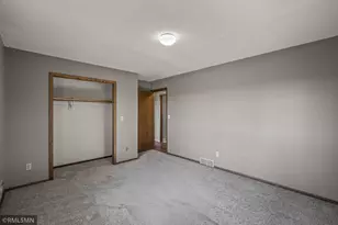 9685 160th St E, Hastings, MN 55033 - Photo 19