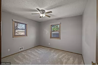 9685 160th Street E, Hastings, MN 55033 - Photo 23