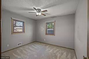 9685 160th St E, Hastings, MN 55033 - Photo 23