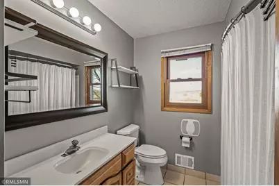 9685 160th Street E, Hastings, MN 55033 - Photo 21