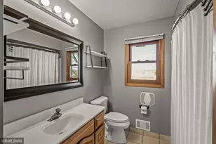 9685 160th St E, Hastings, MN 55033 - Photo 21