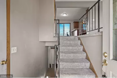 9685 160th Street E, Hastings, MN 55033 - Photo 27