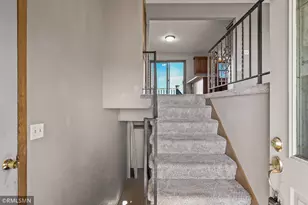 9685 160th St E, Hastings, MN 55033 - Photo 27