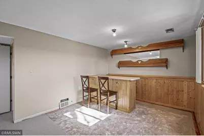 9685 160th Street E, Hastings, MN 55033 - Photo 29