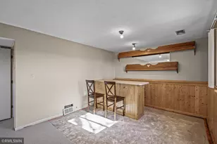 9685 160th St E, Hastings, MN 55033 - Photo 29