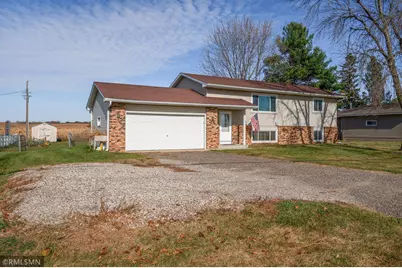 9685 160th Street E, Hastings, MN 55033 - Photo 3