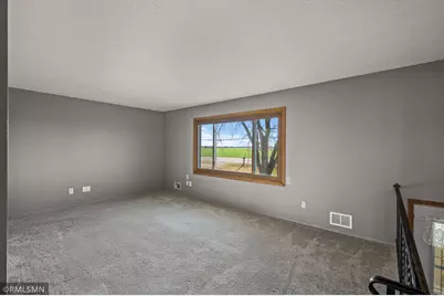 9685 160th Street E, Hastings, MN 55033 - Photo 13