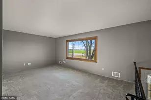 9685 160th St E, Hastings, MN 55033 - Photo 13