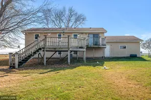 9685 160th St E, Hastings, MN 55033 - Photo 45