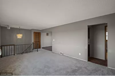 9685 160th Street E, Hastings, MN 55033 - Photo 15