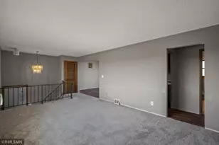 9685 160th St E, Hastings, MN 55033 - Photo 15