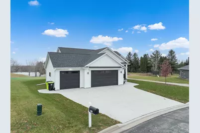963 Golfview Avenue, Zumbrota, MN 55992 - Photo 25