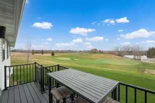 963 Golfview Ave, Zumbrota, MN 55992 - Photo 29