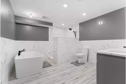 963 Golfview Avenue, Zumbrota, MN 55992 - Photo 1