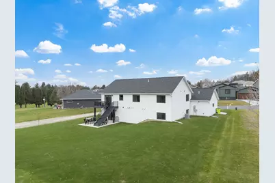 963 Golfview Avenue, Zumbrota, MN 55992 - Photo 27