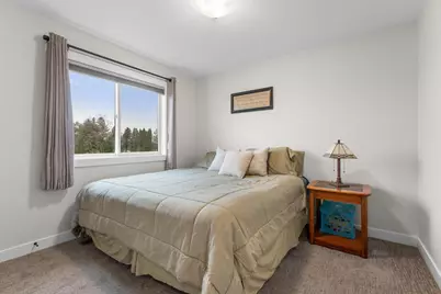 963 Golfview Avenue, Zumbrota, MN 55992 - Photo 17