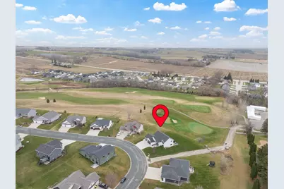 963 Golfview Avenue, Zumbrota, MN 55992 - Photo 3