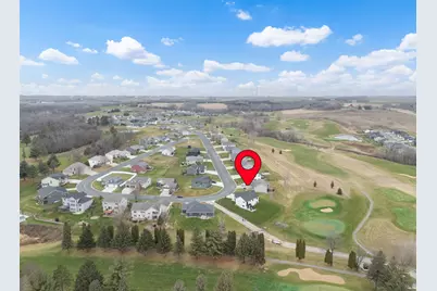 963 Golfview Avenue, Zumbrota, MN 55992 - Photo 35