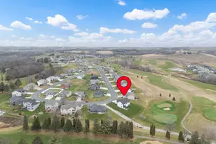 963 Golfview Ave, Zumbrota, MN 55992 - Photo 35