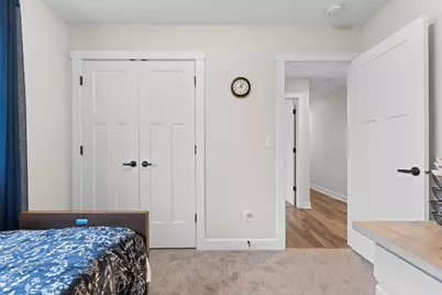 963 Golfview Avenue, Zumbrota, MN 55992 - Photo 19