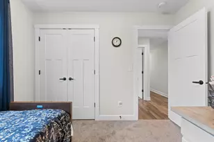 963 Golfview Ave, Zumbrota, MN 55992 - Photo 19