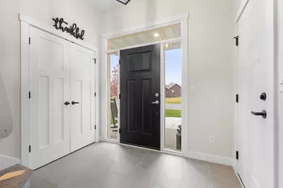 963 Golfview Avenue, Zumbrota, MN 55992 - Photo 21