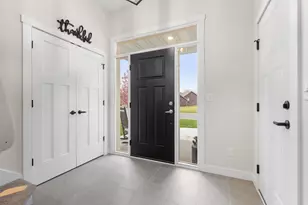 963 Golfview Ave, Zumbrota, MN 55992 - Photo 21