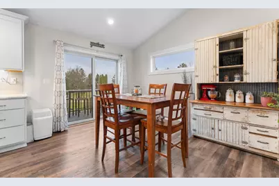 963 Golfview Avenue, Zumbrota, MN 55992 - Photo 31