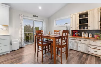 963 Golfview Avenue, Zumbrota, MN 55992 - Photo 31