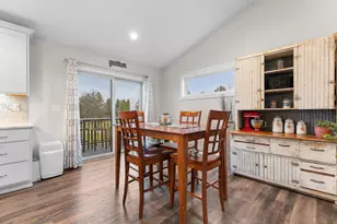 963 Golfview Ave, Zumbrota, MN 55992 - Photo 31