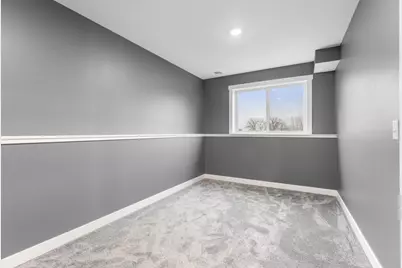 963 Golfview Avenue, Zumbrota, MN 55992 - Photo 15