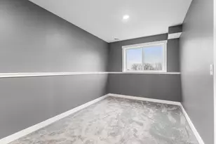 963 Golfview Ave, Zumbrota, MN 55992 - Photo 15