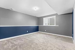 963 Golfview Ave, Zumbrota, MN 55992 - Photo 23