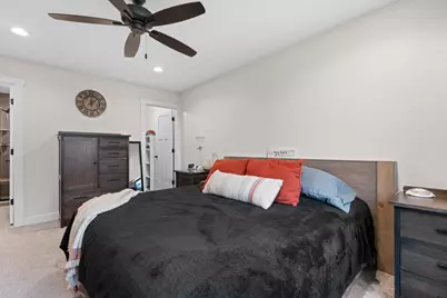 963 Golfview Avenue, Zumbrota, MN 55992 - Photo 33