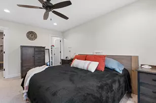 963 Golfview Ave, Zumbrota, MN 55992 - Photo 33