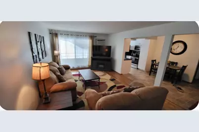 362 Elton Hills Drive NW #23, Rochester, MN 55901 - Photo 5