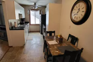 362 Elton Hills Dr NW, Rochester, MN 55901 - Photo 9